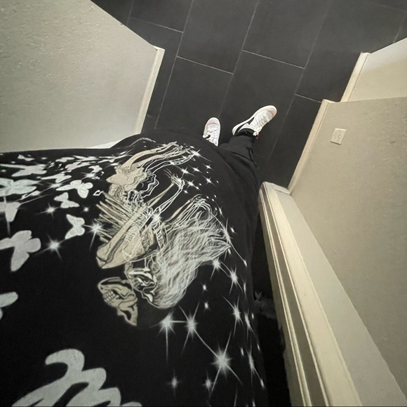 jayscloset202